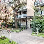 Morgantini House San Siro-Duomo \